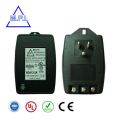 ODM Switching AC DC Power Converter