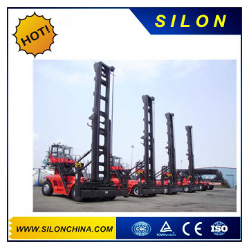 China Sany 9t Empty Container Handler (SDCY90K6H)