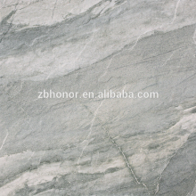 hot sale ceramic rustic tile matt tiles