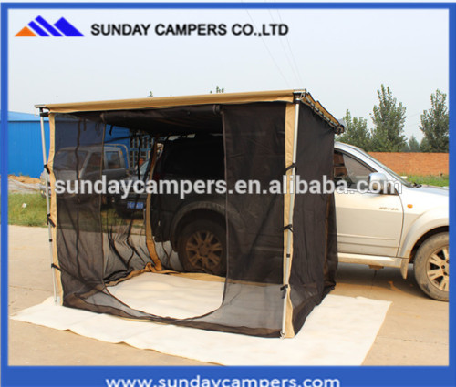 tents wholesale decorative Camper Awnings