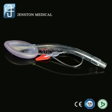 High Quality Low Prices PVC Laryngeal Mask