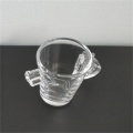 hete verkoop pistool shot glas fabriek prijs: