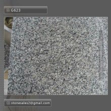 G623 Granite - Rosa Beta