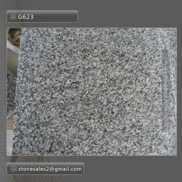 G623 Granite - Rosa Beta