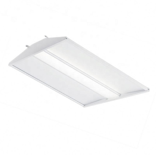 LEDER Warm White IP33 36W LED Panel Light