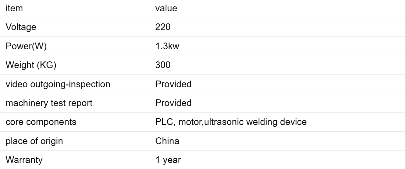 ScreenShot_2025-11-06_230012_176 ScreenShot_2025-11-06_230012_176