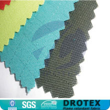 T/C Static Protection fabric