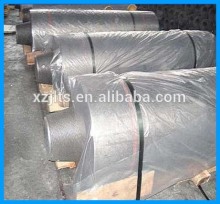 Graphite electrode HP