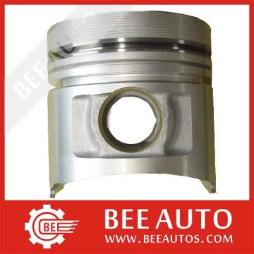 Hyunda D4BH TCI Engine Piston