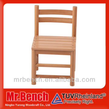 antique hand carved wood chairs