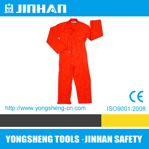 JINHAN factory of clothes,factory overall,factory uniform design for summer