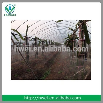 Agriculture Irrigation Sprinkler Farm Irrigation Micro Sprinkler