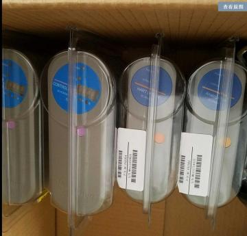 NEW HONEYWELL 10024/I/I CTD FSC SERIES