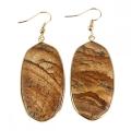 Picture Jasper