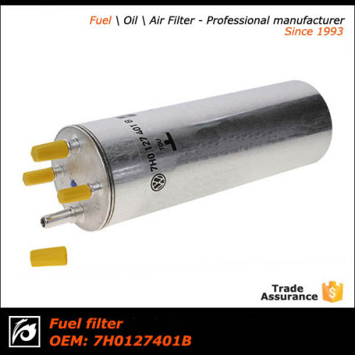 OEM manufacturer filter auto parts