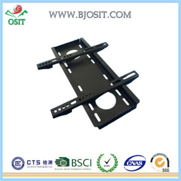 beamer ceiling bracket