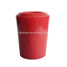 Torque Arm Bushing E1020 for Mack Truck