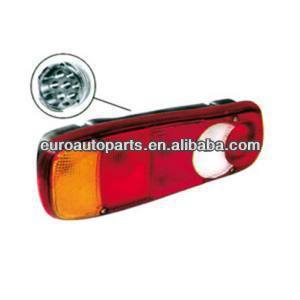 5001846843 REAR LIGHTING RENAULT TRUCK