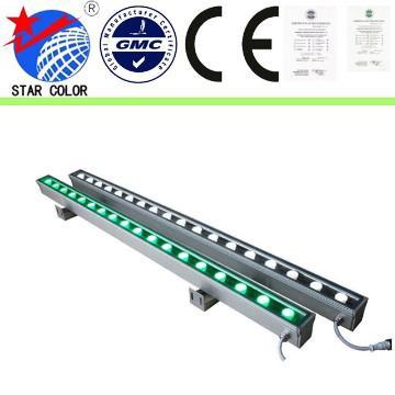 wash wall lights best sale  high power hign effiency CE&ROHS fashion