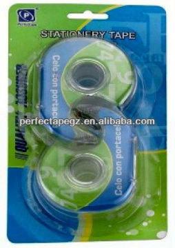 Office Stationery sets + dispenser