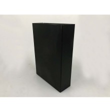 Luxury Printing Creative Gift Box