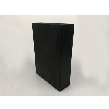 Luxury Printing Creative Gift Box