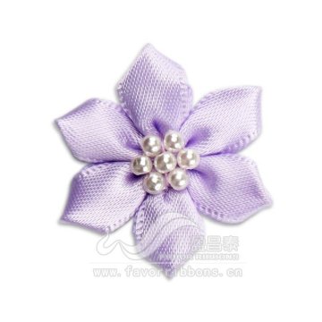 Wedding Bows(FB110162)