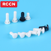 RCCN Snap Rivet - Industrial Plastic Fasteners