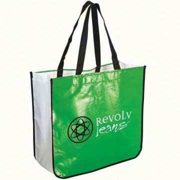 reusable folding tote bags