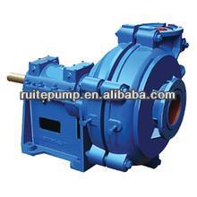 Coal Mine Slurry Pumps