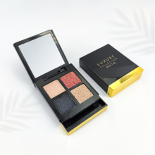  BBC Eye Shadow Palette - Makeup Sets & Eye Cosmetics 