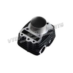 BAJAJ XCD135 Cylinder bore 54mm BAJAJ motorcycle parts