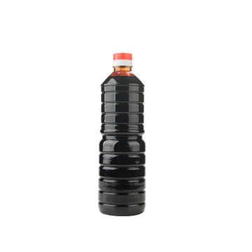 1000ml Sashimi Soy Sauce