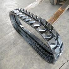 Kubota Harvester Rubber Track 500*90*53