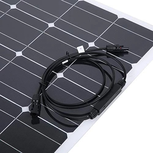 12v Flexible Solar Panel 6 Jpg