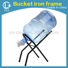 plastic valve bottle caps