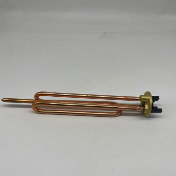 Copper Water Heater Boiler Heating Element - 1500W