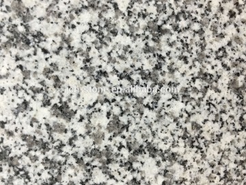 New G603, Padang Crystal ,light Grey Granite
