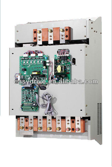 vector control variable frequency vfd ac drive inverter