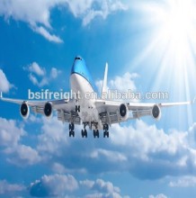 DHL Express Courier Services from China to Nepal with best rate