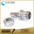 CAT40-ER40-3.15&quot; Collet Chuck CNC Takım Tezgahı Tutucu