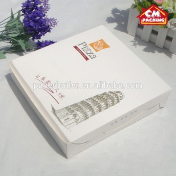 wholesale inch pizza boxes 16" pizza boxes