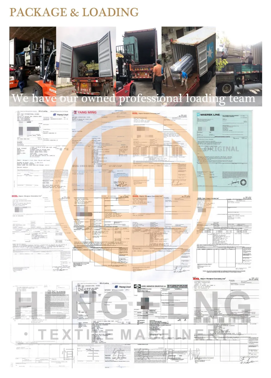 Karl Mayer Sizing Machine Year 2012 280 Cm with Benninger Warpping Machine-180cm Year 2012