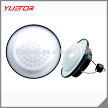 Super Bright Maximum 230 Lumens Easy hanging Handy 60 LED Camping Lantern