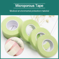 Silicone Gel Tape for Lash Extensions ONE ROLL