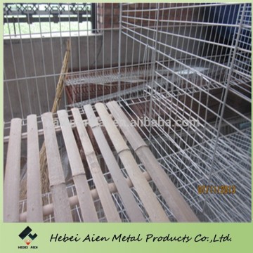 farming wire rabbit cages sale in Kenya