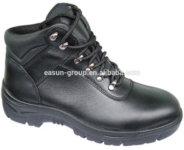 ladies safety shoes