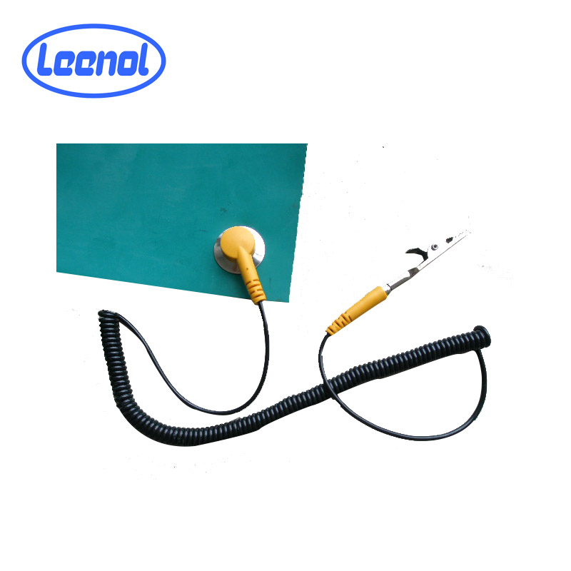 100% Cleanroom Polyester Cleaning Wiper glass wiper Manufacturer and Supplier