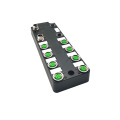 IP67 16DO SV Link Extension Module