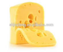 Cheese Produce Turn-Key Project